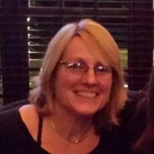 Meet your Posher, Penny